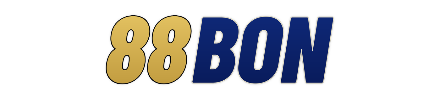 88bon